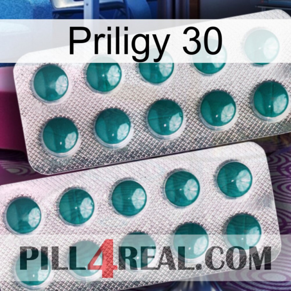 Priligy 30 dapoxetine2.jpg